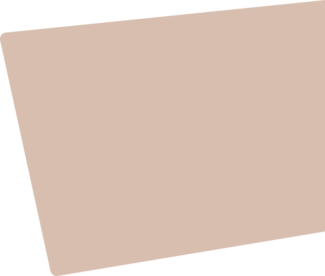 beige bg