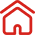 home-icon