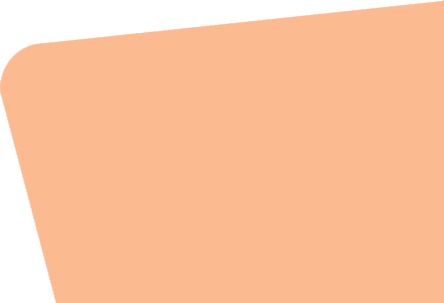 shape