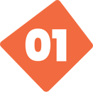 01