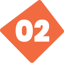02