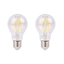 3 Ampoules Four E14 T22 25W - Résistantes à 300°C, 2700K Blanc Chaud - Pour Micro-ondes, Hotte, Réfrigérateur