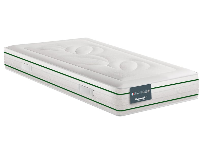 Matelas 90x200 Conforama