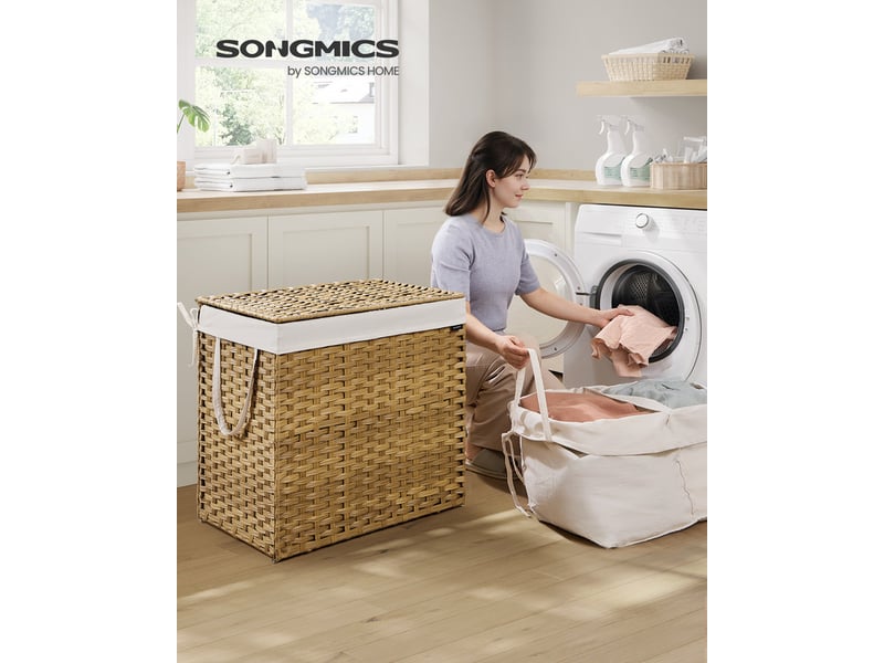 Rangement Sous Le Lit | Boutique De Rangement Sous Le Lit En Ligne | SHEIN ANCE