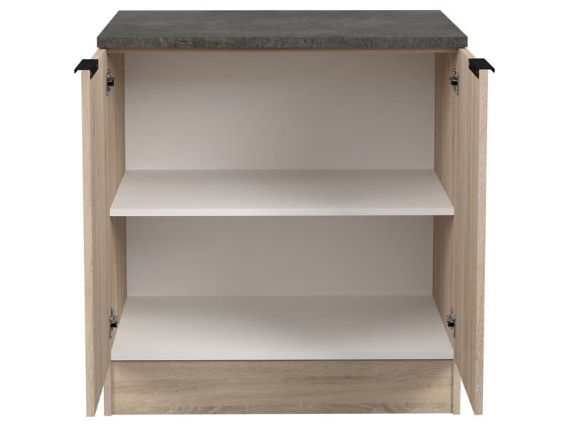 bas-80cm-fumay-2-conforama
