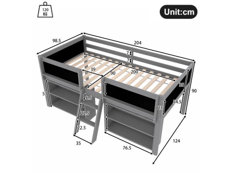 Sitemapcdatahttpgetcellcare1comlit Mi Hauteur Conforamanull