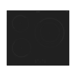 Moteur Ventilateur Pour Plaque Induction SABA TI706500 - Réf. TXWF-105 18V, Pièce D'occasion