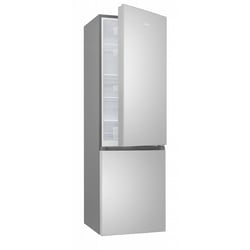 Cassetto Porta Frigorifero Originale Per Whirlpool E KitchenAid – Sostituisce 12849114SP, 12849125, PS11753893