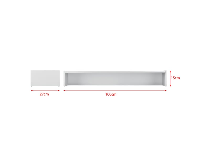 Protection écran Xiaomi 15T et 15T Pro - Verre trempé anti-rayures et Transparent - Français