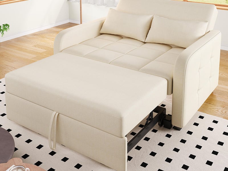 Sitemapcdatahttpfedykniqoocomfauteuil Convertible Conforamanull