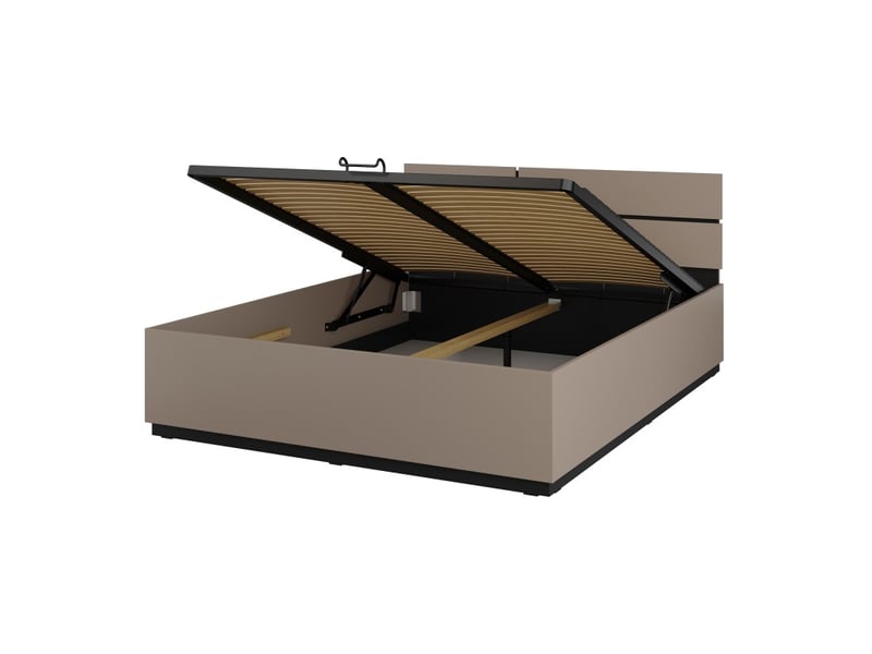 Sitemapcdatahttpsfreydreferenzcomlit Coffre 160x200 Conforamanull