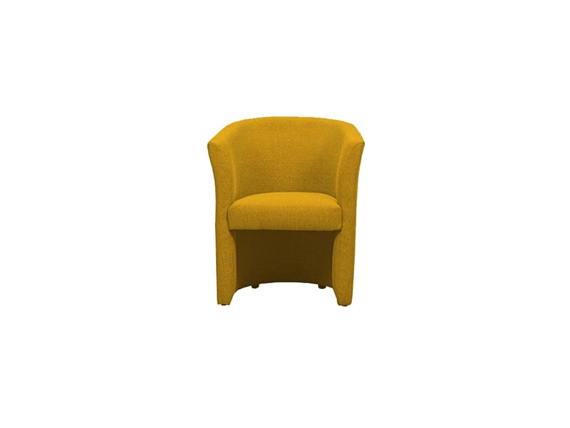 Sitemapcdatahttpsinfbizidfauteuil Cabriolet Conforamanull