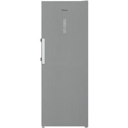 WHIRLPOOL Congélateur coffre WHM39112 - MDA