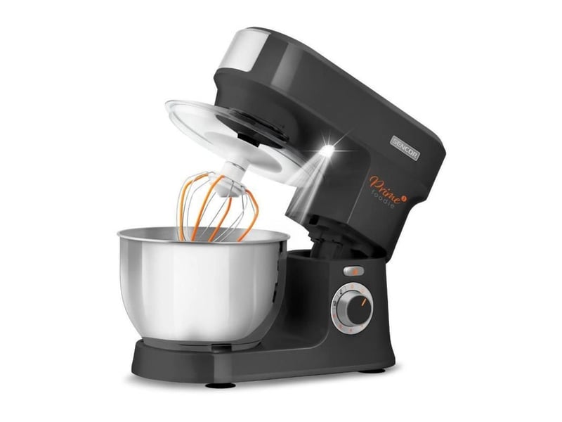 Robot Patissier Conforama