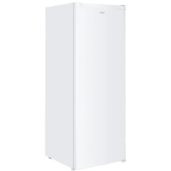 Réfrigérateur Candy 1 Porte - CCTOS544WH - Design Compact Avec Plateau Intégré - Pose Libre - Blanc