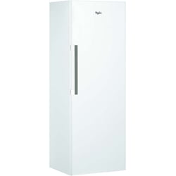 Réfrigérateur 1 Porte Amica AR5222C - 144 Cm - Distributeur D'eau - Grand Compartiment Frais