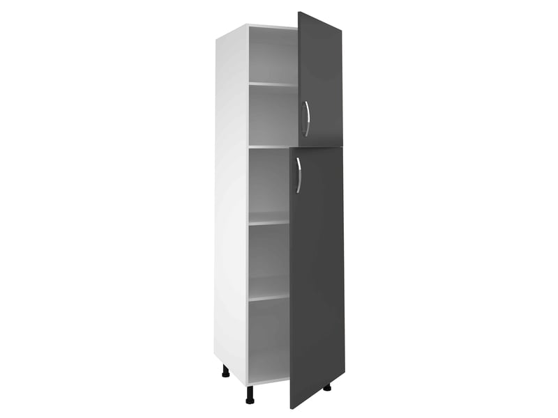 Sitemapcdatahttpsfreydreferenzcommeuble Colonne Cuisine Conforama