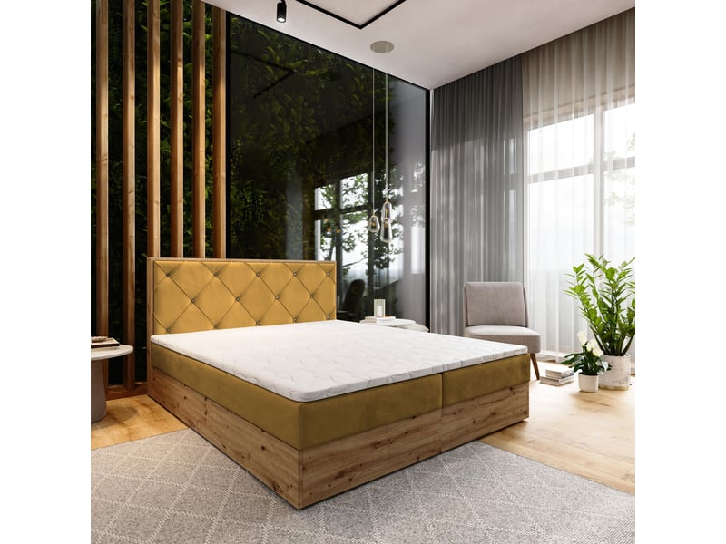 Plaid Multifonction VIALMAN Toscane 5 - Taille 230x260cm, Coton Recyclé, Beige, Pour Canapé Ou Lit