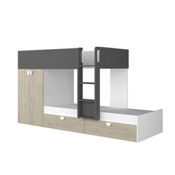 Sitemapcdatahttpsmobelinfbizidlits Superposes Conforama
