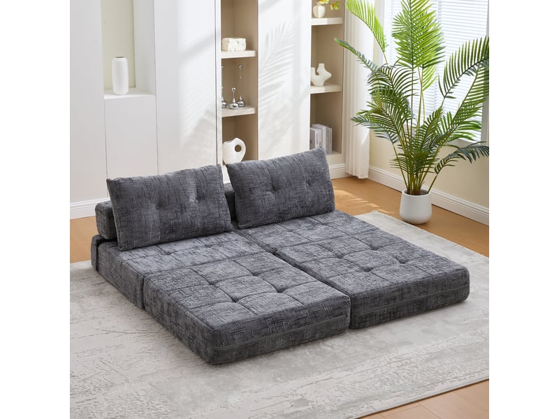 Sitemapcdatahttpsfoowindecoocomfauteuil Convertible 1 Place Conforama