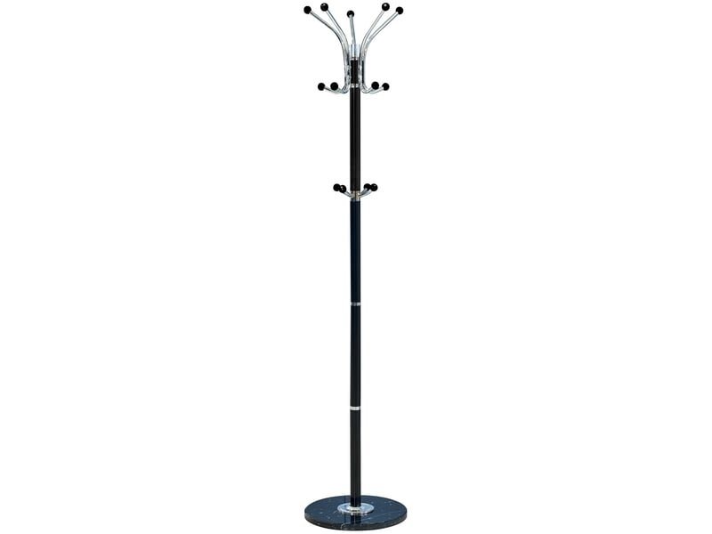 Porte Manteaux Conforama