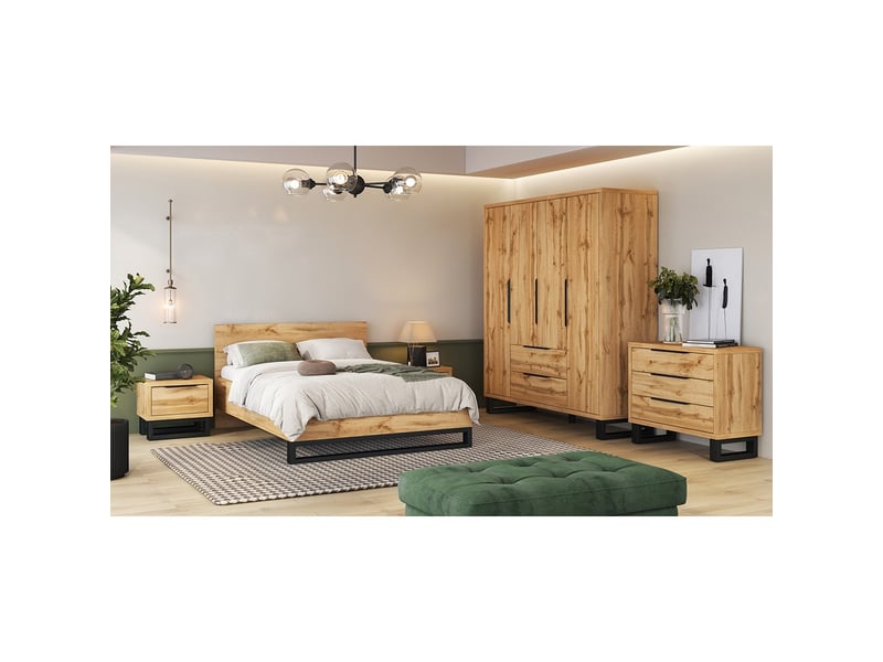 Sitemapcdatahttpsfedykniqoocomchambre Complete Conforama