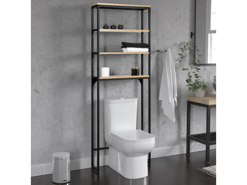 COUPE CIRCUIT - Porte Fusible - HAGER - 16A à l'unité EUR 6,00 - FR