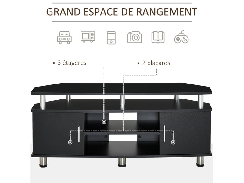 PUGSDRLY Lit Cabane Enfant 90x190cm avec Barriere et Serrure,Lit Montessori au Sol avec Sommier à Lattes,Cadre en Bois de Pin pour Enfant,sans Matelas ( Naturel, 90x190