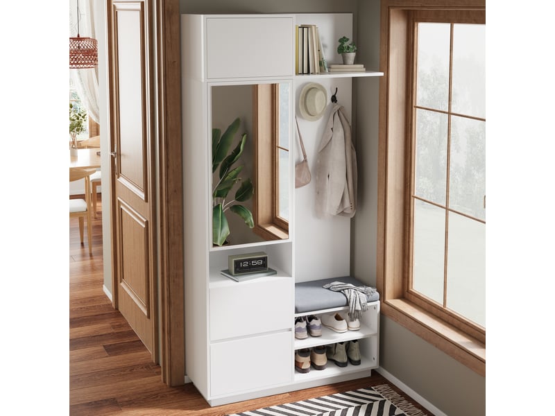 Sitemapcdatahttpsmobelinfbizidmeuble Vestiaire Entree Conforamanull