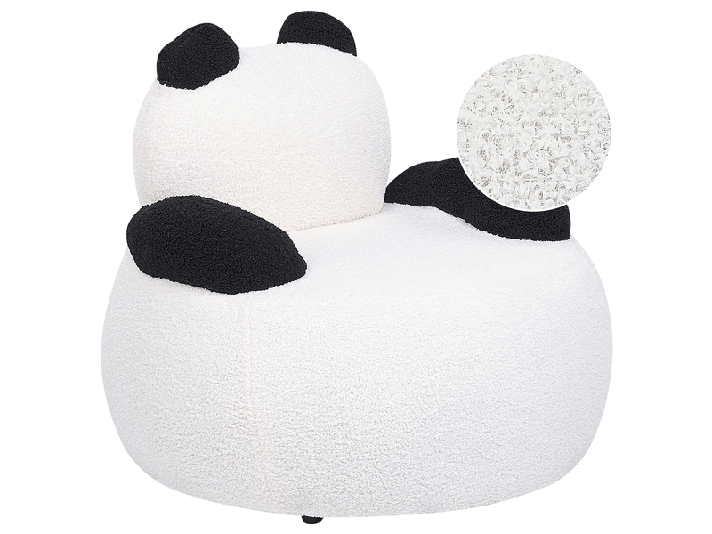 Fauteuil Enfant Conforama