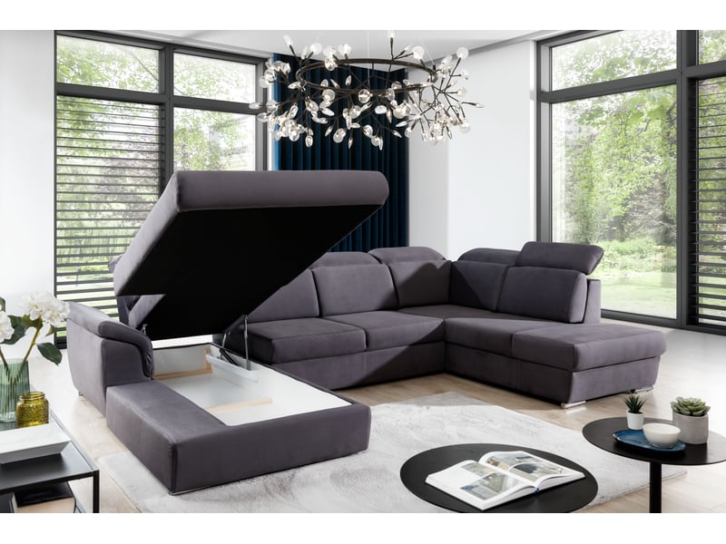 Sitemapcdatahttpsintkedriinfocanape Panoramique Conforamanull