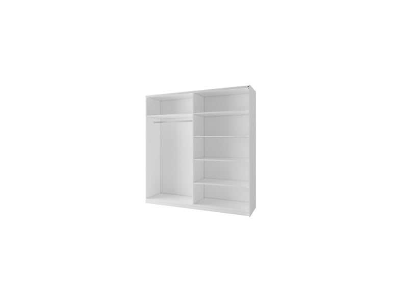 Sitemapcdatahttpsshopinf Inetcomarmoire Blanche Conforama