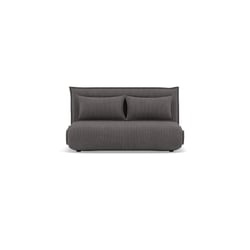 Sitemapcdatahttpwfr1mixel Thicoipeinfolit Banquette Conforamanull