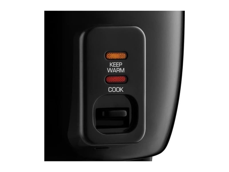 SENCOR Cuseur à Rz avec Voyants Lumneux, 300 W, Blanc SRM 0600WH