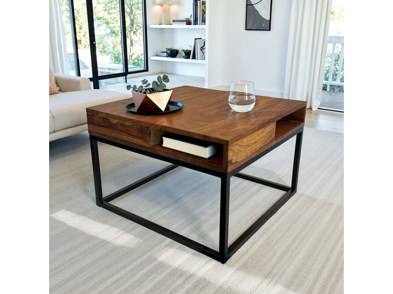 Tables basses & d'appoint - Design moderne et pratique – Depot Design