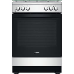 Joint De Moufle De Porte Pour Cuisinière BEKO FSE6312GX - Pièce Détachée Neuve