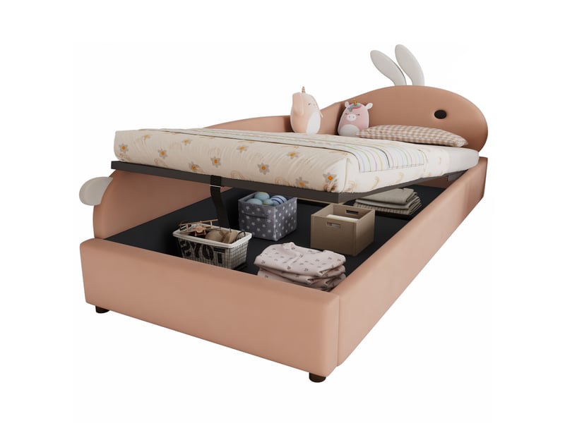 Mobilier de rangement pour la maison - - FR