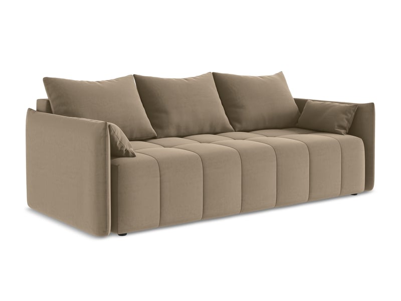 Sitemapcdatahttpsfoowindecoocomcanape Convertible 3 Places Conforama