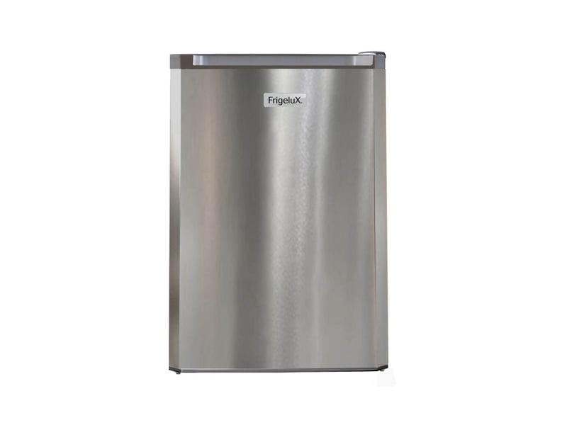 Sitemapcdatahttpsintkedriinfofrigo Top Conforamanull