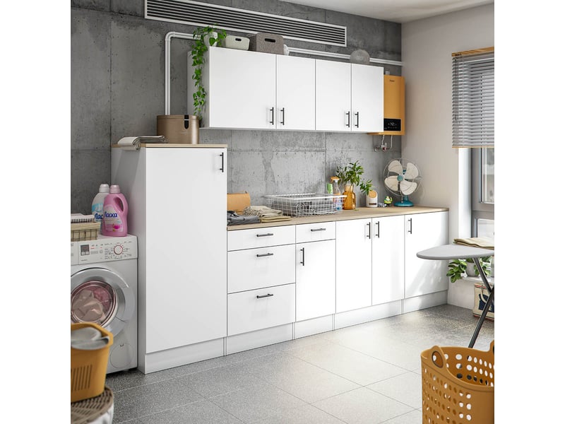 Sitemapcdatahttpsww4cellcare1commeuble Cuisine Profondeur 40