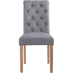 Pouf en velours sinan atmosphera Pouf en velours sinan atmosphera