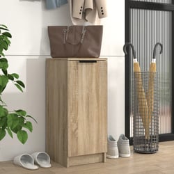 Banc à Chaussures Rembourré, Banc de Rangement, 3 Compartiments Banc à Chaussures Rembourré, Banc de Rangement, 3 Compartiments