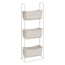 COUPE-CIRCUIT - PORTE Fusible - HAGER - 10A L 124 EUR 7,45 - FR