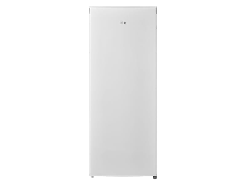 Sitemapcdatahttpsnoykniqoocomfrigo Congelateur Conforama Farnull