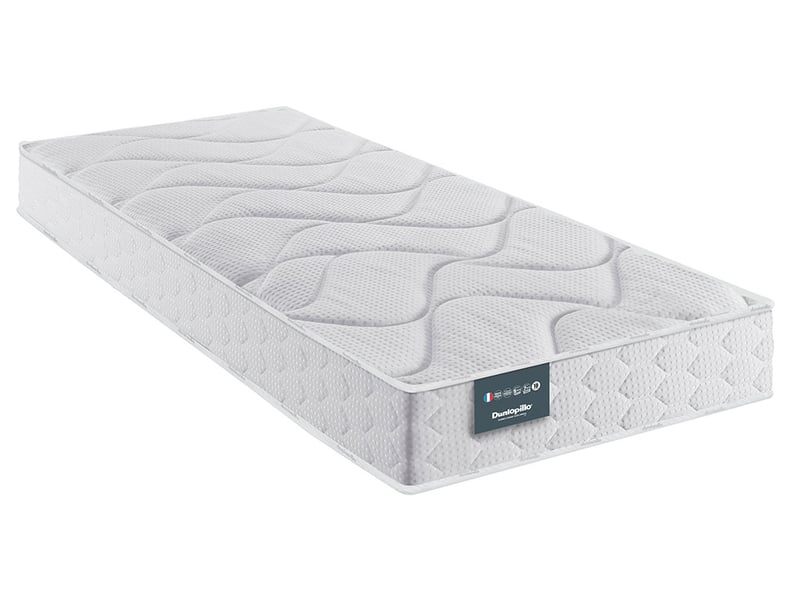 Matelas 90x200 Conforama