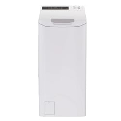 Tiroir Distributeur De Produit Lave-linge Indesit LB2006C IWC7105 - Occasion, état Très Bon