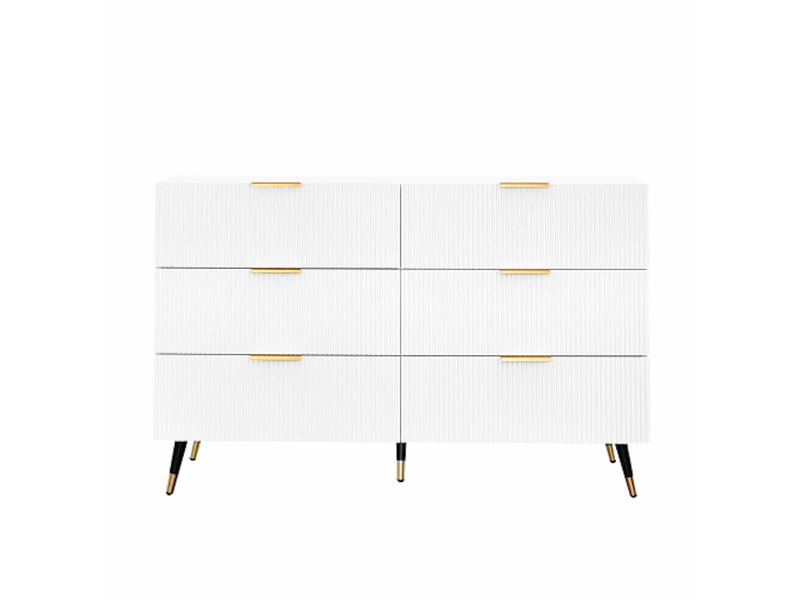 Sitemapcdatahttpsmodeinf Inetcomarmoire Blanche Conforama