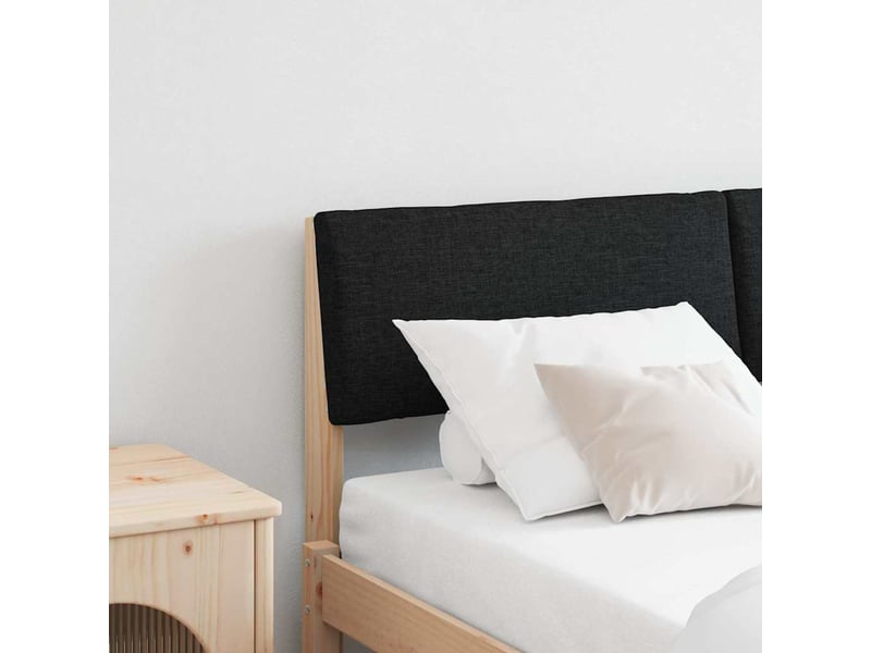 Sitemapcdatahttpsaneekedriinfotete De Lit Conforama 140