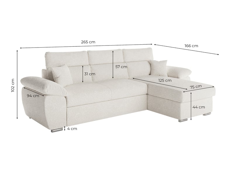 Sitemapcdatahttpsnuwkniqoocomcanape Conforama Gris