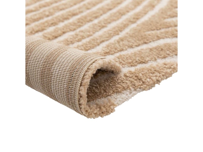 Sitemapcdatahttpsnoykniqoocomtapis Beige 160x230